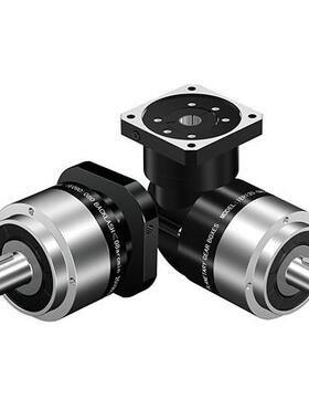 PF60/ZF60精密行星减速机物美价廉