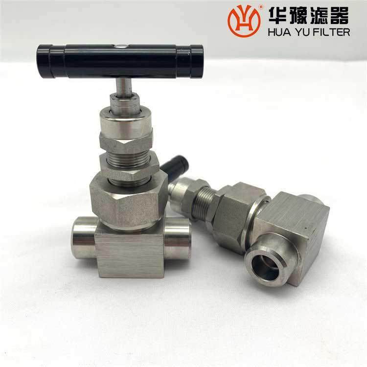 生产高温针型阀GM-2Q减压阀,标准件/零部件/工业耗材,滤芯,淘宝优惠券,粉丝福利购,淘宝优惠卷