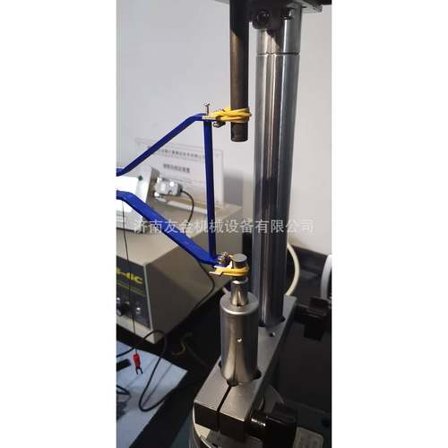 供应引伸计标定仪GWB-2000济南全国包邮