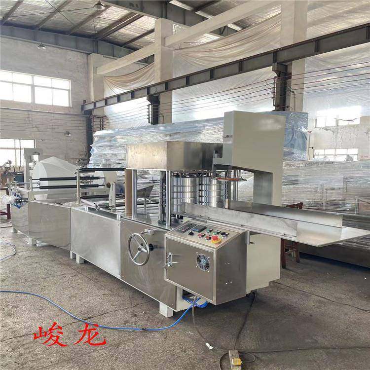 230型无纺布四分之一折叠设备一次性旅行酒店毛巾浴巾设备,纺织面料/辅料/配套,其他纺织机械,淘宝优惠券,粉丝福利购,淘宝优惠卷