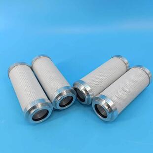 供应引风机液压站滤芯PHSH-PU-08121-AO-O-SH-P