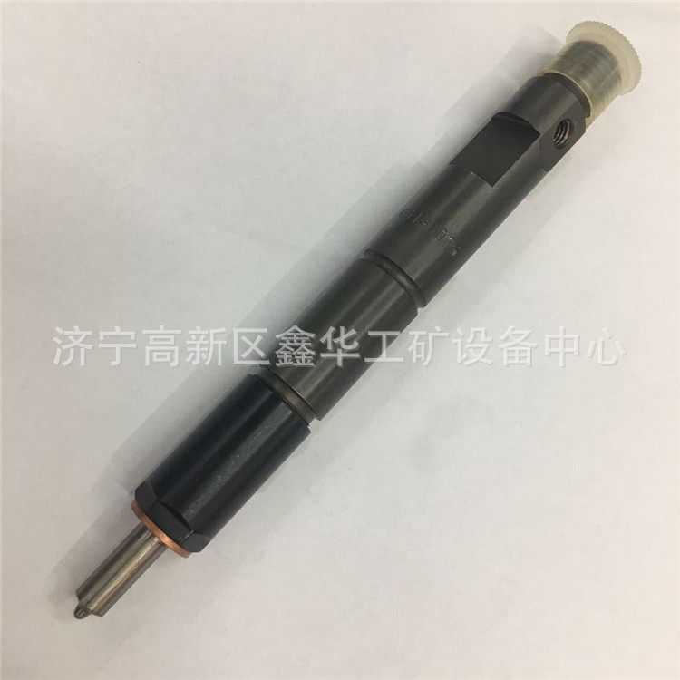 销售发动机喷油器喷油嘴总成23088481 295700-1020