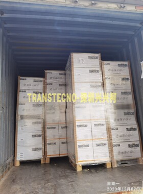 TCM075-30诠世减速机