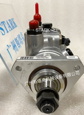 思达耐油泵DE2635-5964 RE518164 RE518089 RE516988 DE2435-6320