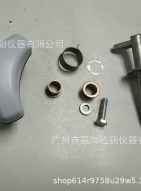 FOM17CLS欧标洗衣机门把手ISO6330欧式缩水率洗衣机门把手