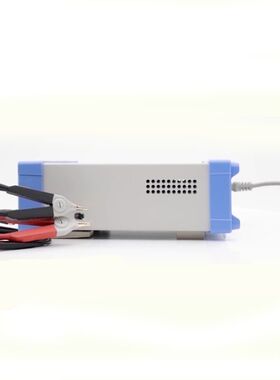 安柏 AT2811 LCR数字电桥 10KHz 精度0.25% 方便快捷 好用不贵