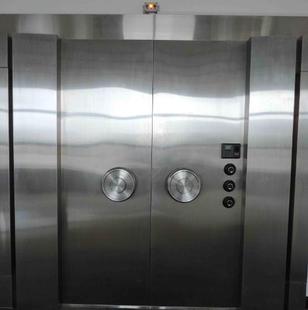 银行防切割门-金库门-防尾随门-防火防盗门-互锁联动门-防砸门