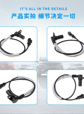 90492006  6238333 56490-RGL-A01 49761-7P900 57535-3K000