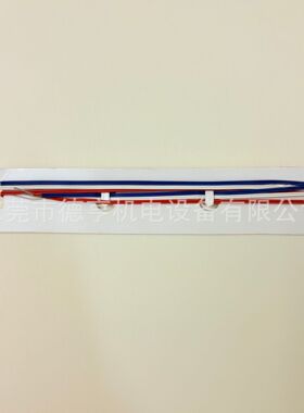 鸿通电子 应变片 HT120G-11L2M-2P15