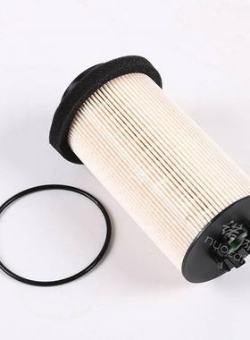 供应A5410900151 A5410920805 E500KP02D36 FF5405 PU999/1X 柴滤