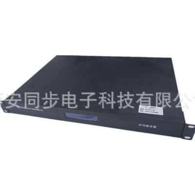 西安同步 PTP 授时时钟的原理及设计 支持IEEE1588 热切换功能