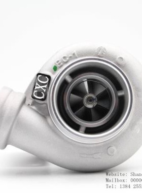 S100 318279 04258205KZ