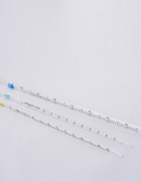 赛普C804005 5mL移液管易撕型纸塑包装