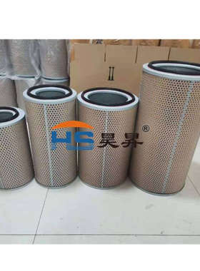02165059空气滤芯0010947904 AF4060 P181137