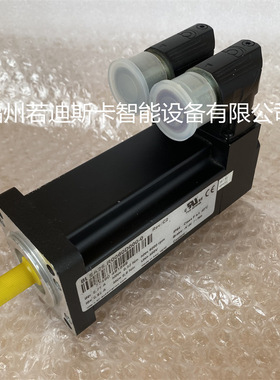 上海贝加莱伺服马达无缝焊接外壳8WSB21.F0004S1QKE0