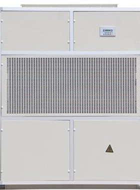 【精品特惠】供应ZHONGYOU恒温恒湿机净化型恒温恒湿空调JHF20N