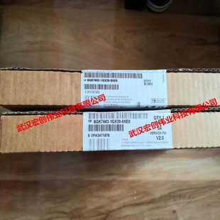 400CPU模块中央处理器 6ES7414 0AB0 6ES74142XK050AB0 2XK05