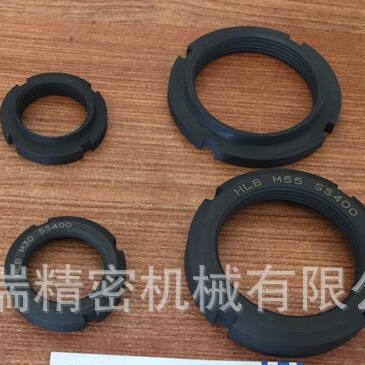 HLB-15，HLB-16，HLB-17，HLB-18，HLB-19，HLB-20，HLB-21