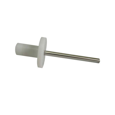 试具12 图8试验长销 12号 IEC61032标准 GB/T16842标准试验指针销