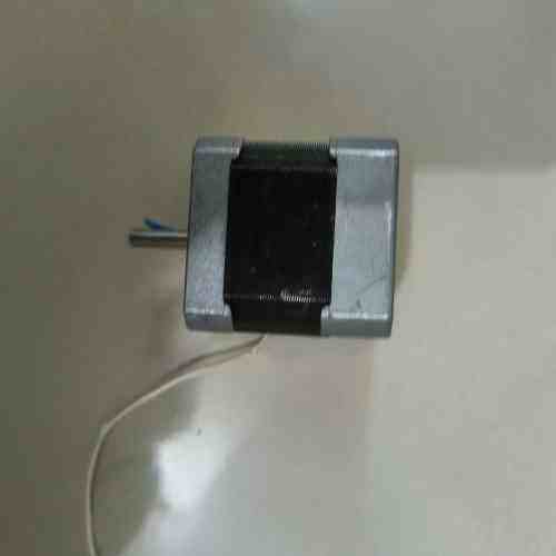 东方2IK6GN-A、PH264-03B、5TK20CGN-（议价）