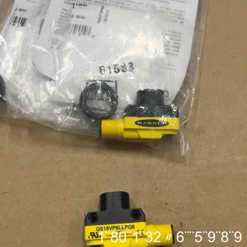 QS18VP6LLPQ8图片