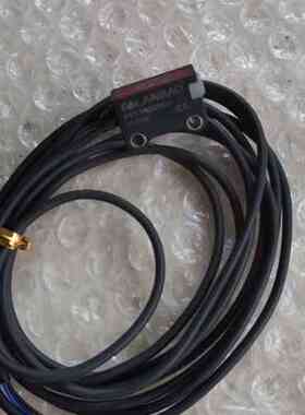 LANDAU PST-TM2DNOR传感器，图（议价）