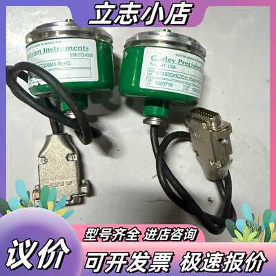 全新库存Gurley Precision Instrumen议价