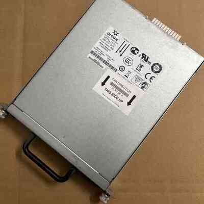 QLOGIC电源+SBPSFAN2FB+31741-06(议价）