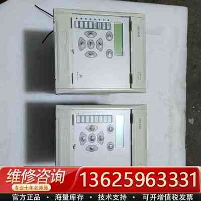 AREVA综合保护器MiCOM，P127BAOF111，{议价}