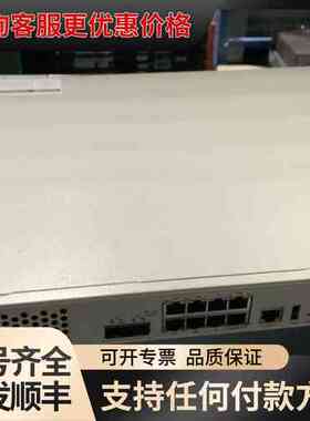议价 Radware Alteon 5208 负载均衡 可维修