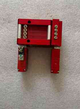 议价SPATEC空发生器SMN1-NRN4-SV4-MD4-R适用