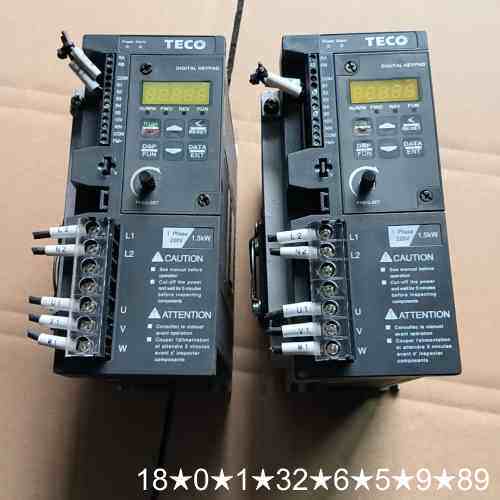 S310-202-H1DC