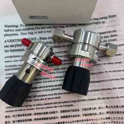 APTECH调压阀AP1210SM 2PW FV6 FV6/AZ1010S 2PW FV4 MV4 HF
