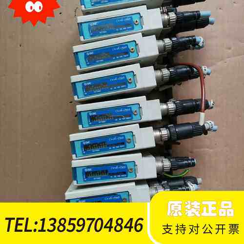 SMC阀岛模块EX260-SDN1，EX260-SDN3，现议价