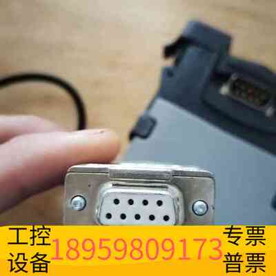 精密设备solartron输力强Metr0l0gy ，911174一