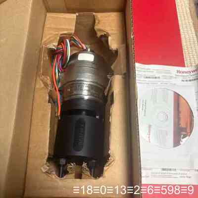 Searchpoint Optima P