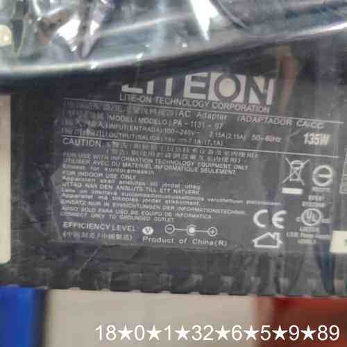研华工控机UNO-3000电源 ，支持研华全系