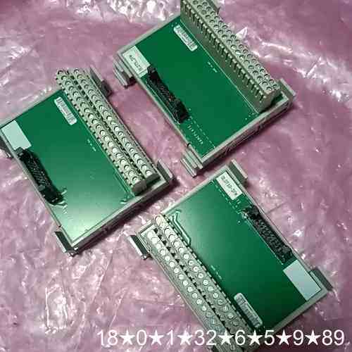 1492-IFM20F-2 / 3;