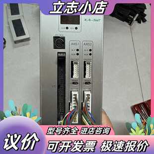SUS控制器XA-S1-R0 XA-S2-RO XA-52,议价
