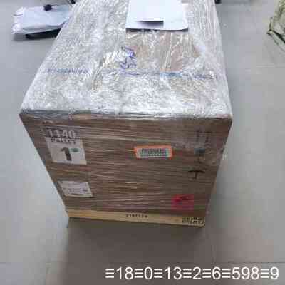 20G11ND3P4JA0NNNNN 正品