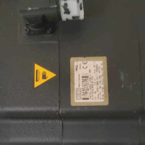 1FK7101-5AZ91-1ZZ9-Z S06库卡机器人成