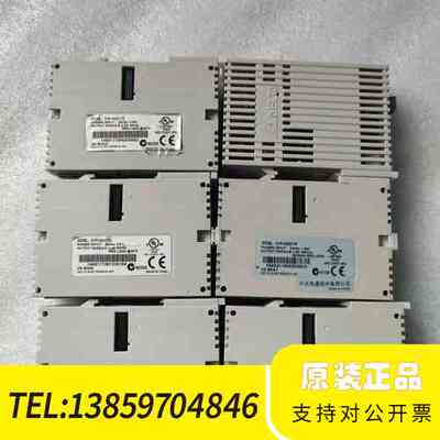 台达PLC，型号DVP14SS11T2和DVP14SS11R议价