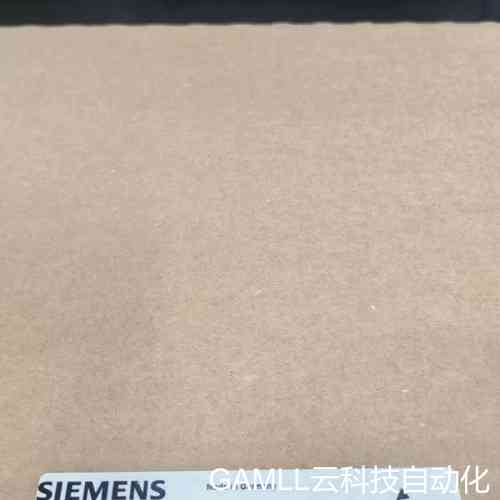 议价6DP1280-8BA,FUM280闭环模块,工程遗留议价