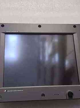 三井MITUSUI MSR BMS-2000III触摸屏显示