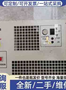 议价EO TECHCS SFL060，实物，单价720