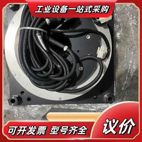 NIKKI驱动器：NCR-HA2801A-A-000议价