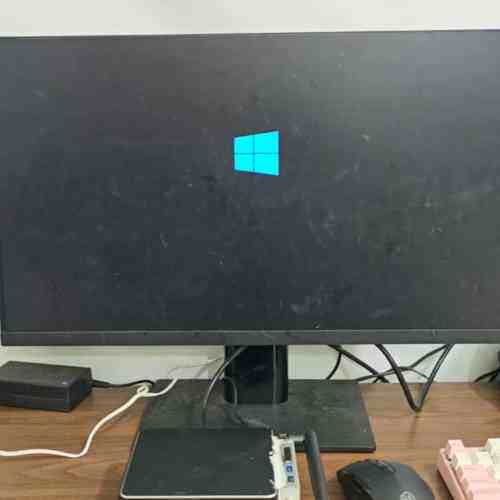 非标价软路由i5-7300U，DDR4 8G内存，256G固态议价