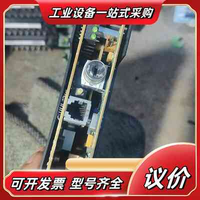 IC693CPU374-GS，一块，，，售出议价