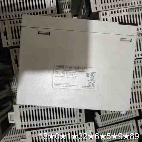 CS1W-HCP22-V1清仓处理，议价。