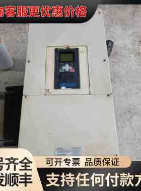 议价安川变频器CH700系列可维修